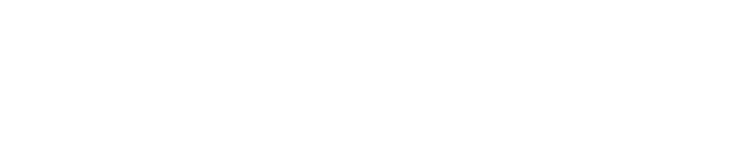 Meta Logo