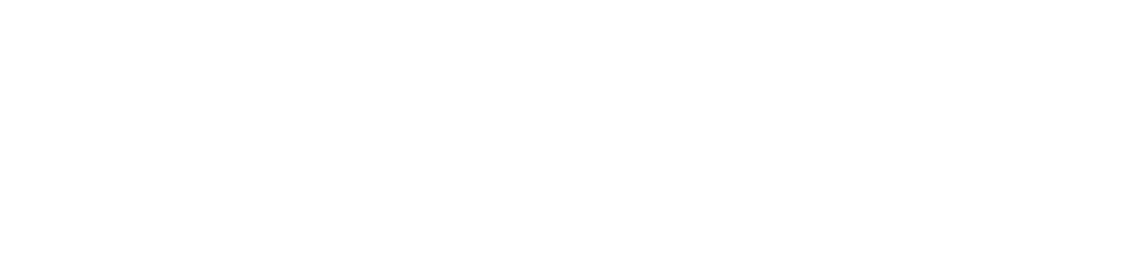 Microsoft Logo